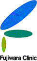 藤原耳鼻咽喉科